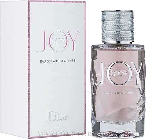 inhaltsstoffe joy dior|dior joy perfume best price.